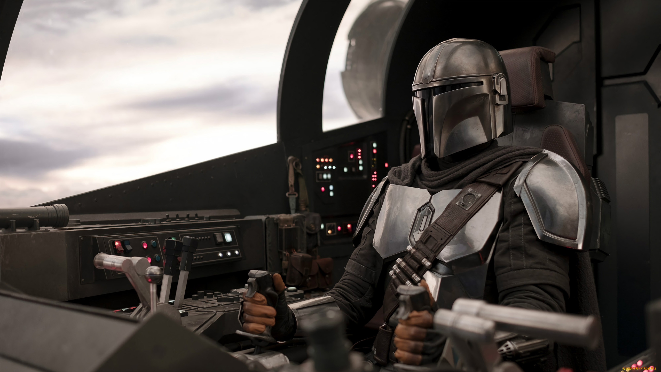  , the mandalorian, the, mandalorian, 